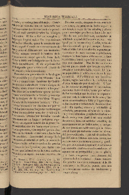 Vorschaubild von [[Historia de la conquista de México, con una ojeada preliminar sobre la antigua civilización de los mexicanos, y con la vida de su conquistador Fernando Cortés]]