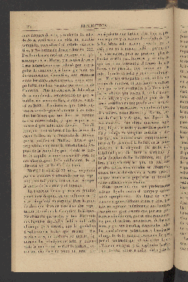 Vorschaubild von [[Historia de la conquista de México, con una ojeada preliminar sobre la antigua civilización de los mexicanos, y con la vida de su conquistador Fernando Cortés]]