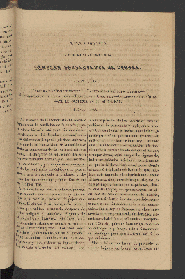 Vorschaubild von [[Historia de la conquista de México, con una ojeada preliminar sobre la antigua civilización de los mexicanos, y con la vida de su conquistador Fernando Cortés]]