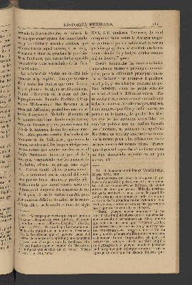 Vorschaubild von [[Historia de la conquista de México, con una ojeada preliminar sobre la antigua civilización de los mexicanos, y con la vida de su conquistador Fernando Cortés]]