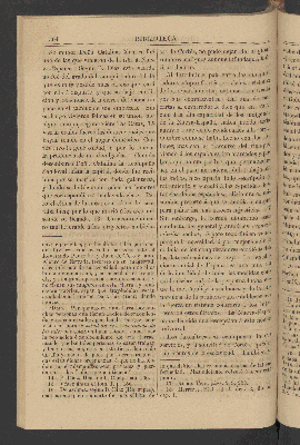 Vorschaubild von [[Historia de la conquista de México, con una ojeada preliminar sobre la antigua civilización de los mexicanos, y con la vida de su conquistador Fernando Cortés]]