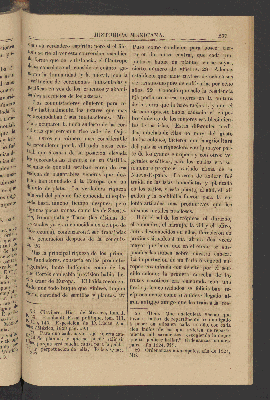 Vorschaubild von [[Historia de la conquista de México, con una ojeada preliminar sobre la antigua civilización de los mexicanos, y con la vida de su conquistador Fernando Cortés]]