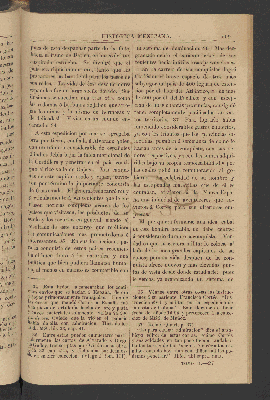 Vorschaubild von [[Historia de la conquista de México, con una ojeada preliminar sobre la antigua civilización de los mexicanos, y con la vida de su conquistador Fernando Cortés]]