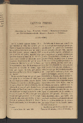 Vorschaubild von [[Historia de la conquista de México, con una ojeada preliminar sobre la antigua civilización de los mexicanos, y con la vida de su conquistador Fernando Cortés]]