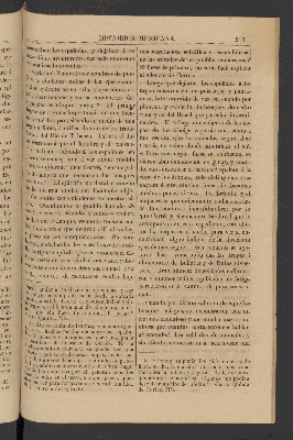 Vorschaubild von [[Historia de la conquista de México, con una ojeada preliminar sobre la antigua civilización de los mexicanos, y con la vida de su conquistador Fernando Cortés]]