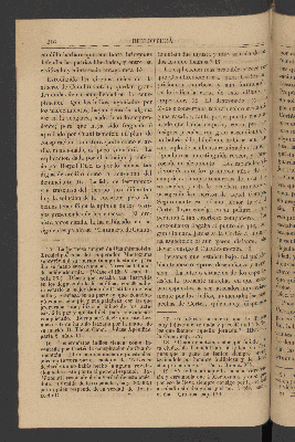 Vorschaubild von [[Historia de la conquista de México, con una ojeada preliminar sobre la antigua civilización de los mexicanos, y con la vida de su conquistador Fernando Cortés]]