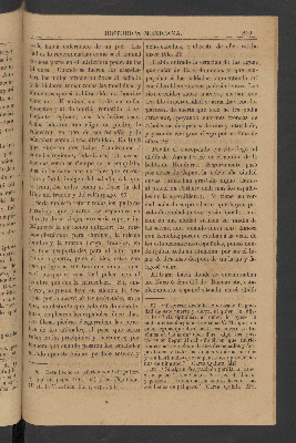 Vorschaubild von [[Historia de la conquista de México, con una ojeada preliminar sobre la antigua civilización de los mexicanos, y con la vida de su conquistador Fernando Cortés]]