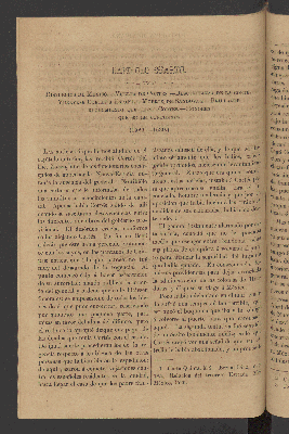 Vorschaubild von [[Historia de la conquista de México, con una ojeada preliminar sobre la antigua civilización de los mexicanos, y con la vida de su conquistador Fernando Cortés]]