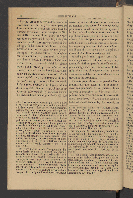 Vorschaubild von [[Historia de la conquista de México, con una ojeada preliminar sobre la antigua civilización de los mexicanos, y con la vida de su conquistador Fernando Cortés]]