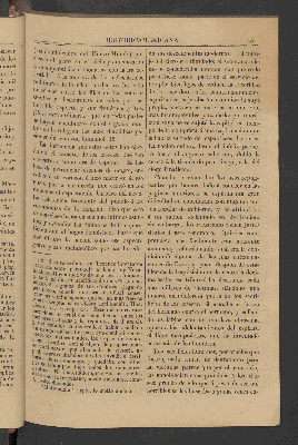 Vorschaubild von [[Historia de la conquista de México, con una ojeada preliminar sobre la antigua civilización de los mexicanos, y con la vida de su conquistador Fernando Cortés]]