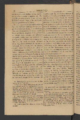 Vorschaubild von [[Historia de la conquista de México, con una ojeada preliminar sobre la antigua civilización de los mexicanos, y con la vida de su conquistador Fernando Cortés]]