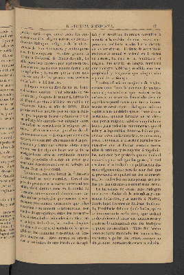 Vorschaubild von [[Historia de la conquista de México, con una ojeada preliminar sobre la antigua civilización de los mexicanos, y con la vida de su conquistador Fernando Cortés]]