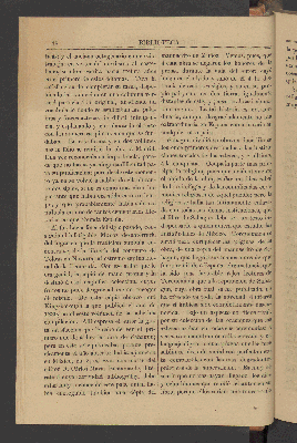 Vorschaubild von [[Historia de la conquista de México, con una ojeada preliminar sobre la antigua civilización de los mexicanos, y con la vida de su conquistador Fernando Cortés]]