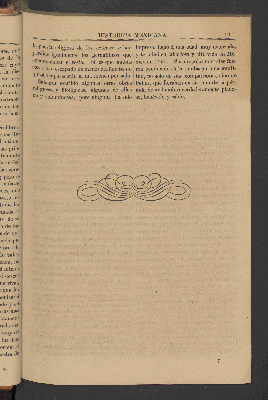 Vorschaubild von [[Historia de la conquista de México, con una ojeada preliminar sobre la antigua civilización de los mexicanos, y con la vida de su conquistador Fernando Cortés]]