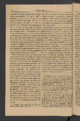 Vorschaubild von [[Historia de la conquista de México, con una ojeada preliminar sobre la antigua civilización de los mexicanos, y con la vida de su conquistador Fernando Cortés]]