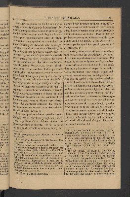 Vorschaubild von [[Historia de la conquista de México, con una ojeada preliminar sobre la antigua civilización de los mexicanos, y con la vida de su conquistador Fernando Cortés]]