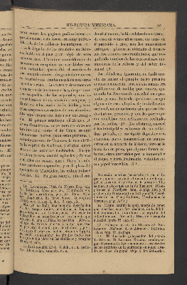 Vorschaubild von [[Historia de la conquista de México, con una ojeada preliminar sobre la antigua civilización de los mexicanos, y con la vida de su conquistador Fernando Cortés]]