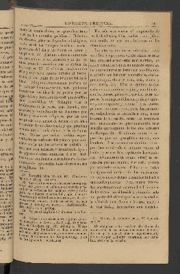 Vorschaubild von [[Historia de la conquista de México, con una ojeada preliminar sobre la antigua civilización de los mexicanos, y con la vida de su conquistador Fernando Cortés]]