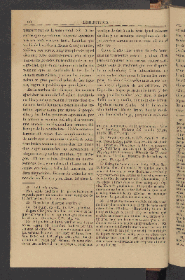 Vorschaubild von [[Historia de la conquista de México, con una ojeada preliminar sobre la antigua civilización de los mexicanos, y con la vida de su conquistador Fernando Cortés]]