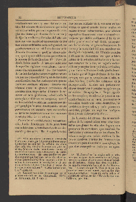 Vorschaubild von [[Historia de la conquista de México, con una ojeada preliminar sobre la antigua civilización de los mexicanos, y con la vida de su conquistador Fernando Cortés]]