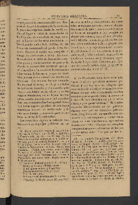 Vorschaubild von [[Historia de la conquista de México, con una ojeada preliminar sobre la antigua civilización de los mexicanos, y con la vida de su conquistador Fernando Cortés]]