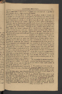 Vorschaubild von [[Historia de la conquista de México, con una ojeada preliminar sobre la antigua civilización de los mexicanos, y con la vida de su conquistador Fernando Cortés]]