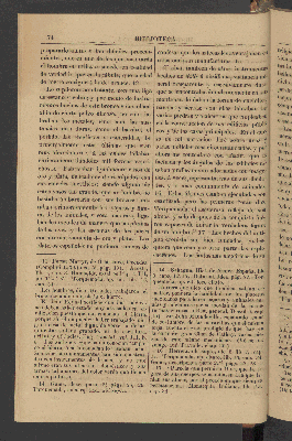 Vorschaubild von [[Historia de la conquista de México, con una ojeada preliminar sobre la antigua civilización de los mexicanos, y con la vida de su conquistador Fernando Cortés]]