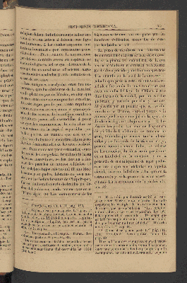 Vorschaubild von [[Historia de la conquista de México, con una ojeada preliminar sobre la antigua civilización de los mexicanos, y con la vida de su conquistador Fernando Cortés]]