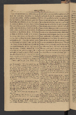 Vorschaubild von [[Historia de la conquista de México, con una ojeada preliminar sobre la antigua civilización de los mexicanos, y con la vida de su conquistador Fernando Cortés]]