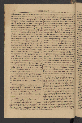 Vorschaubild von [[Historia de la conquista de México, con una ojeada preliminar sobre la antigua civilización de los mexicanos, y con la vida de su conquistador Fernando Cortés]]