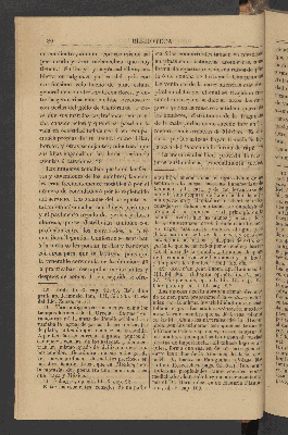 Vorschaubild von [[Historia de la conquista de México, con una ojeada preliminar sobre la antigua civilización de los mexicanos, y con la vida de su conquistador Fernando Cortés]]