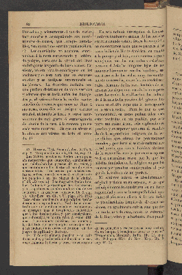 Vorschaubild von [[Historia de la conquista de México, con una ojeada preliminar sobre la antigua civilización de los mexicanos, y con la vida de su conquistador Fernando Cortés]]