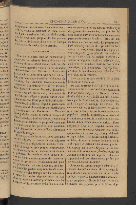 Vorschaubild von [[Historia de la conquista de México, con una ojeada preliminar sobre la antigua civilización de los mexicanos, y con la vida de su conquistador Fernando Cortés]]