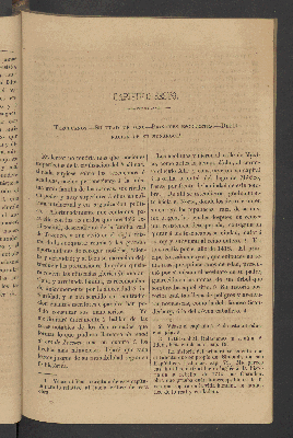 Vorschaubild von [[Historia de la conquista de México, con una ojeada preliminar sobre la antigua civilización de los mexicanos, y con la vida de su conquistador Fernando Cortés]]