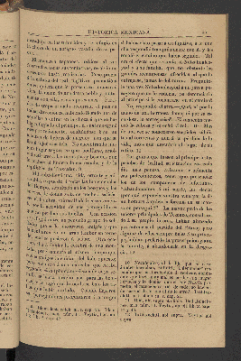 Vorschaubild von [[Historia de la conquista de México, con una ojeada preliminar sobre la antigua civilización de los mexicanos, y con la vida de su conquistador Fernando Cortés]]