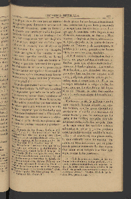 Vorschaubild von [[Historia de la conquista de México, con una ojeada preliminar sobre la antigua civilización de los mexicanos, y con la vida de su conquistador Fernando Cortés]]