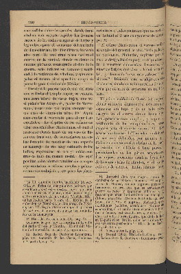 Vorschaubild von [[Historia de la conquista de México, con una ojeada preliminar sobre la antigua civilización de los mexicanos, y con la vida de su conquistador Fernando Cortés]]