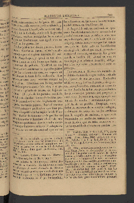 Vorschaubild von [[Historia de la conquista de México, con una ojeada preliminar sobre la antigua civilización de los mexicanos, y con la vida de su conquistador Fernando Cortés]]