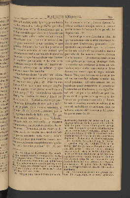 Vorschaubild von [[Historia de la conquista de México, con una ojeada preliminar sobre la antigua civilización de los mexicanos, y con la vida de su conquistador Fernando Cortés]]