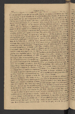 Vorschaubild von [[Historia de la conquista de México, con una ojeada preliminar sobre la antigua civilización de los mexicanos, y con la vida de su conquistador Fernando Cortés]]