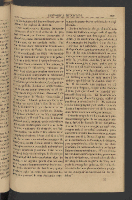 Vorschaubild von [[Historia de la conquista de México, con una ojeada preliminar sobre la antigua civilización de los mexicanos, y con la vida de su conquistador Fernando Cortés]]