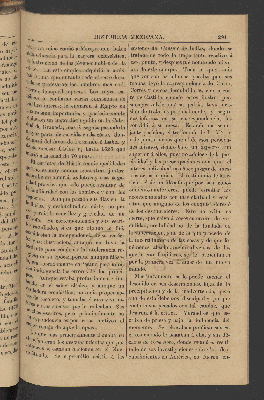 Vorschaubild von [[Historia de la conquista de México, con una ojeada preliminar sobre la antigua civilización de los mexicanos, y con la vida de su conquistador Fernando Cortés]]