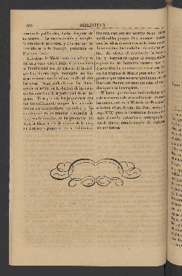 Vorschaubild von [[Historia de la conquista de México, con una ojeada preliminar sobre la antigua civilización de los mexicanos, y con la vida de su conquistador Fernando Cortés]]