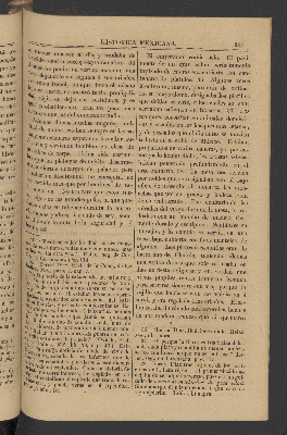 Vorschaubild von [[Historia de la conquista de México, con una ojeada preliminar sobre la antigua civilización de los mexicanos, y con la vida de su conquistador Fernando Cortés]]