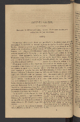 Vorschaubild von [[Historia de la conquista de México, con una ojeada preliminar sobre la antigua civilización de los mexicanos, y con la vida de su conquistador Fernando Cortés]]