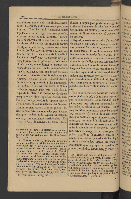 Vorschaubild von [[Historia de la conquista de México, con una ojeada preliminar sobre la antigua civilización de los mexicanos, y con la vida de su conquistador Fernando Cortés]]