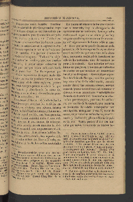 Vorschaubild von [[Historia de la conquista de México, con una ojeada preliminar sobre la antigua civilización de los mexicanos, y con la vida de su conquistador Fernando Cortés]]