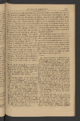 Vorschaubild von [[Historia de la conquista de México, con una ojeada preliminar sobre la antigua civilización de los mexicanos, y con la vida de su conquistador Fernando Cortés]]