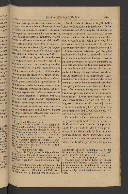 Vorschaubild von [[Historia de la conquista de México, con una ojeada preliminar sobre la antigua civilización de los mexicanos, y con la vida de su conquistador Fernando Cortés]]