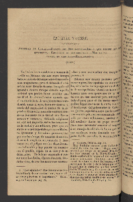 Vorschaubild von [[Historia de la conquista de México, con una ojeada preliminar sobre la antigua civilización de los mexicanos, y con la vida de su conquistador Fernando Cortés]]